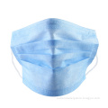 /msite/products/detail/productid/57787245/id/678984.html